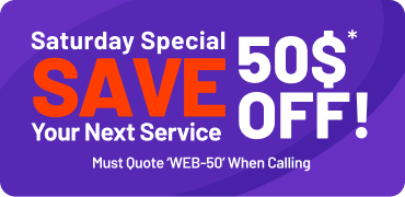 On-Time Petersham Electricians