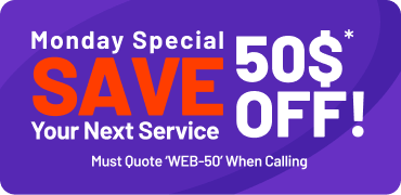 On-Time Petersham Electricians