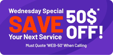 On-Time Petersham Electricians